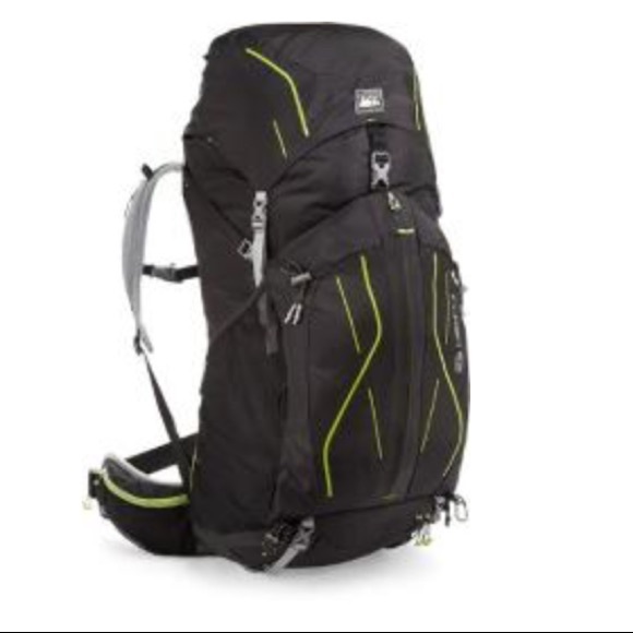 rei flash 62 backpack